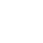 play-icon